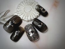 ドロッセル(Drossel)/