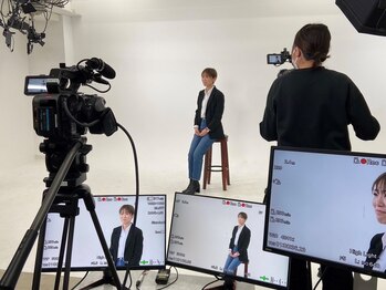 サクラ 本厚木駅前店(SAKURA)/★厚木らぼ掲載★