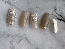 art &nbsp;collection