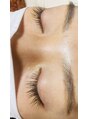 まつげエクステサロン プリューム アイ ビューティー 銀座店(PLUME EYE BEAUTY)&nbsp;【エクステ】本数、デザインのご相談何なりとお任せください(^^)