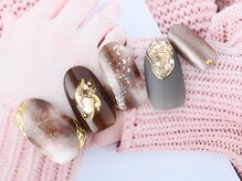 ダッシングディバ 中野マルイ店(DASHING DIVA)/プレミアム14,850円（税込）