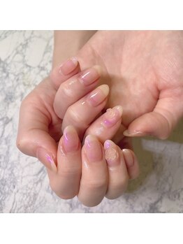 キュウキュウ(99-QQ)/ワンカラー ワンポイント