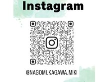 Instagramに色々な結果を掲載しておりますぜひ遊びに来て下さい