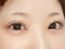 ユナリーズ オオサカ(YUNARY'S Osaka)/フラットラッシュ120本/ワンホン