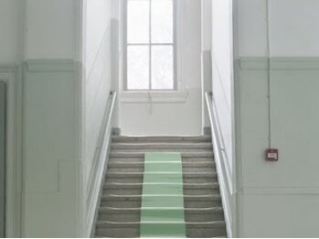 ロストシティー(LOSTCITY)/