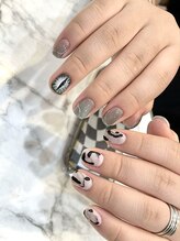 リジョイス 恵比寿店(Rejoice)/