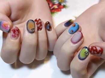 ミトミ(MITOMI)/H/Standard plan 167|高円寺