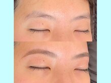 シーンスタジオ 葛西店(SSIN STUDIO)/まつ毛パーマ&眉毛サロン 葛西