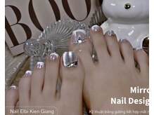 リナスパ(79LINA SPA)/