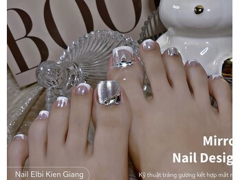 リナスパ(79LINA SPA)/