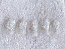 キャリー(CARRY)/¥8200/シンプル