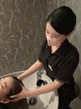 セラピエール プラス(PLUS)&nbsp;董 