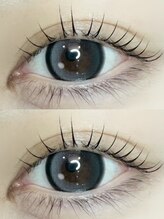 シャルティア(SHALLTIA)