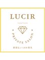 ルシール タカツキ(LUCIR TAKATSUKI)/LUCIR高槻店