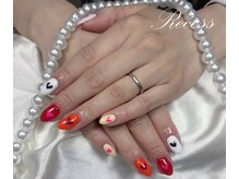 リセス(Recess)/☆バレンタイン定額制