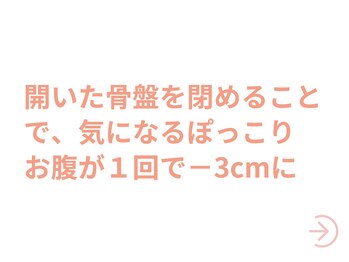ヤセルボディトヨハシ(YASERU BODY TOYOHASHI)/