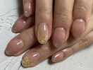 定額デザイン