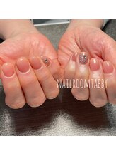 タビー(Tabby)/マオ定額♪