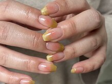 タクミウラワ アズ エティル(takumi urawa as Etel)/