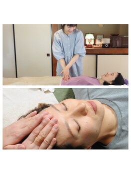 ことほぐ スタイル(ことほぐ style)/脳と腸の不思議な関係