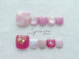 定額デザイン