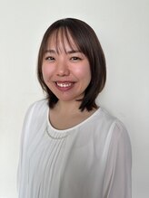 マグ 藤枝店(Mag)&nbsp;知識 はるか