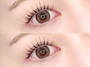 フェイストゥー(FACE TOO)