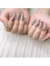 ココン フォー ビューティー(Cocon for Beauty)/