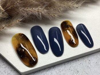 キャンアイドレッシー 立川店/定額6200円