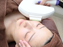 ルアージュ 狭間店