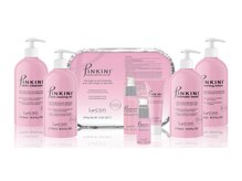 グルーミー(gloomy)/使用ワックスブランド！