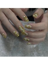 エーレ(ehre)/ベーシックデザイン