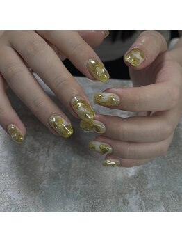 エーレ(ehre)/ベーシックデザイン