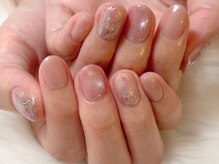 シェリーネイル(Cherie Nail)