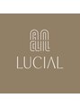 ルシアル 埼玉志木店(LUCIAL)/ASAMI