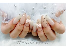 [353]100分やり放題¥9990