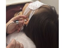 イヤーエステ福耳 池袋店