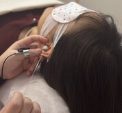 イヤーエステ福耳 池袋店