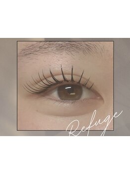 まつげのお悩み解決サロン