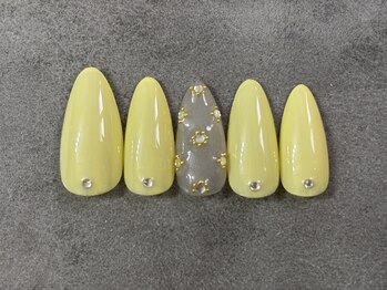 アウラ(aUla)/定額Ｂー26