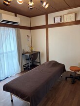 リバース(Rebirth)/