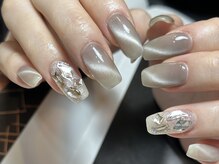デューネイルスタジオ(dew nail studio)/