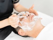 ロビナ 長野駅前店(Lovina)