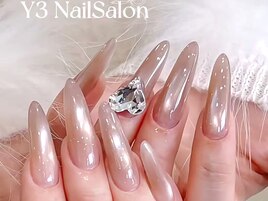 アクリル長さだしマグ¥12500