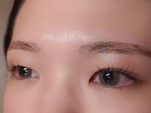 ジェニック(_genic)/おすすめ3点セット