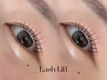 ノイル(NOIR)の雰囲気（ぱっちりデザインからナチュラルなデザインまでお任せください◎）