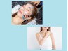 【小顔&首肩凝り】土曜日限定☆電気美容鍼と頭皮鍼＋鍼施術　5,950→¥5,350
