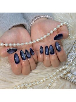 はあとねいる嵯峨 丸太町店/