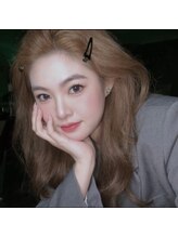 ミナ サロン 大久保店(MiNa)&nbsp;yuRi 