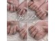ビースタイル(B-style)の写真